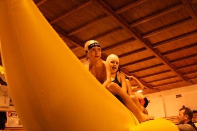 mikolajki15sr56_20151216_1894205892