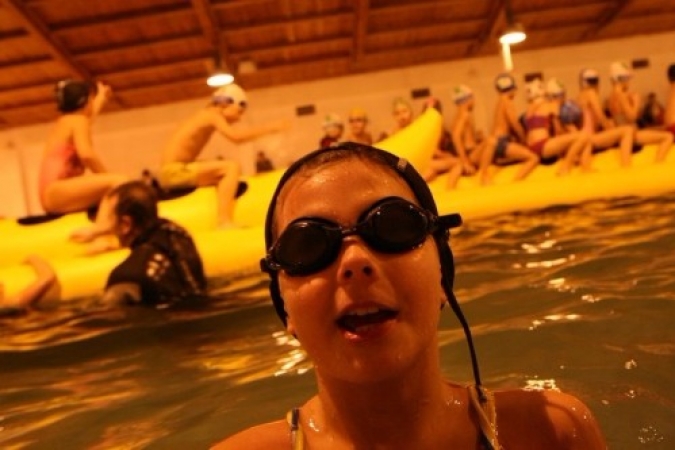 mikolajki15sr60_20151216_1313123192