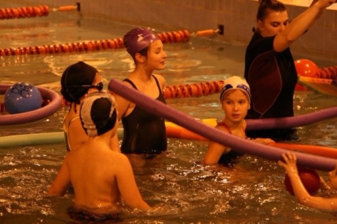 mikolajki15sr61_20151216_1829745178