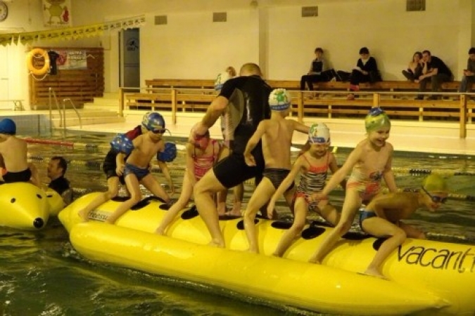 mikolajki15sr64_20151216_1374433470