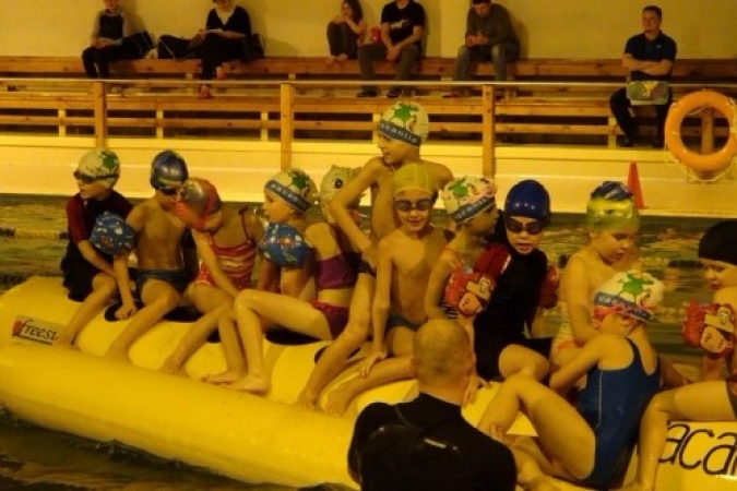 mikolajki15sr65_20151216_1138227915