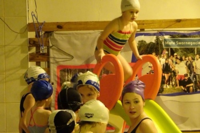 mikolajki15sr67_20151216_1370784794