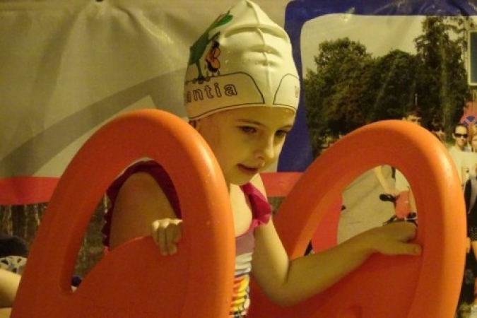 mikolajki15sr68_20151216_1657313959