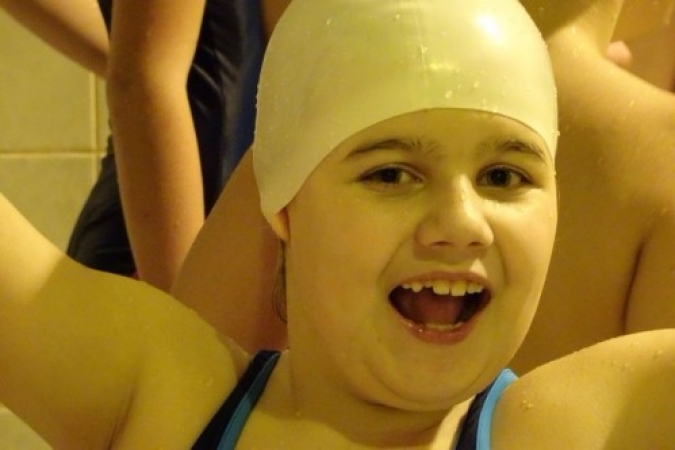 mikolajki15sr69_20151216_2089382459