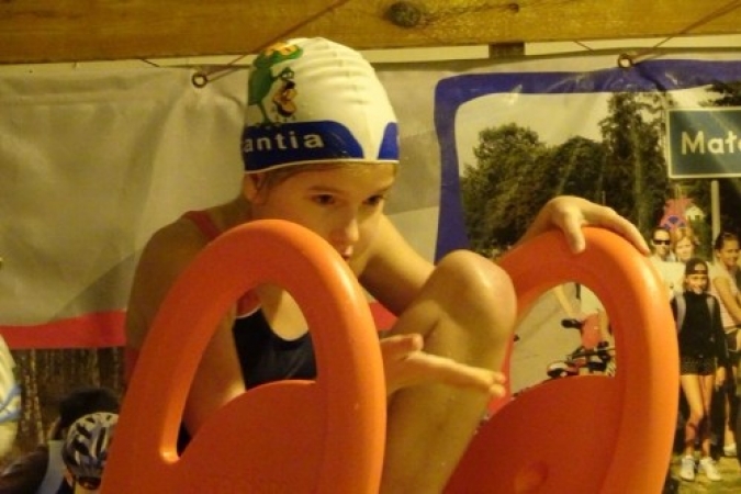 mikolajki15sr70_20151216_1989598690