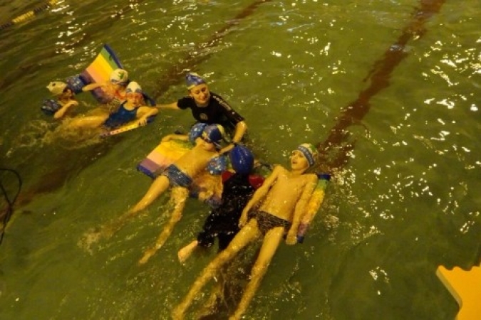 mikolajki15sr72_20151216_1089954496