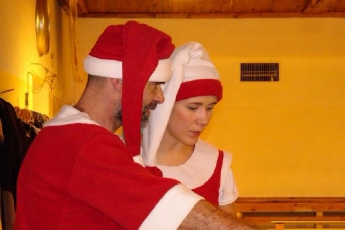 mikolajki15sr76_20151216_2086750249