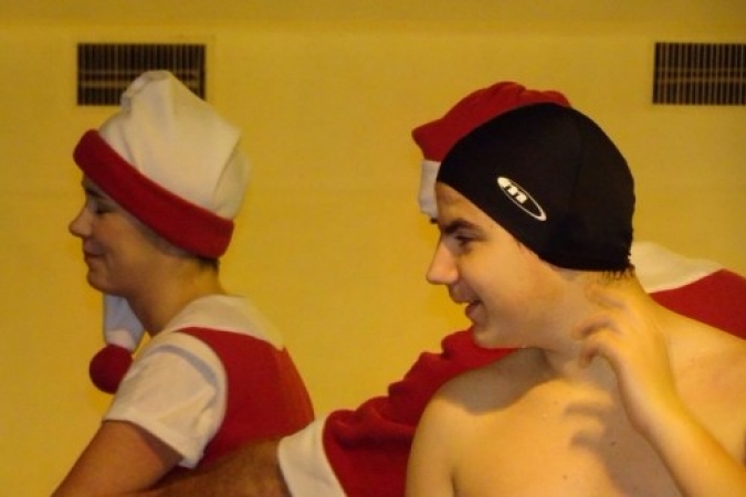 mikolajki15sr78_20151216_1566163632