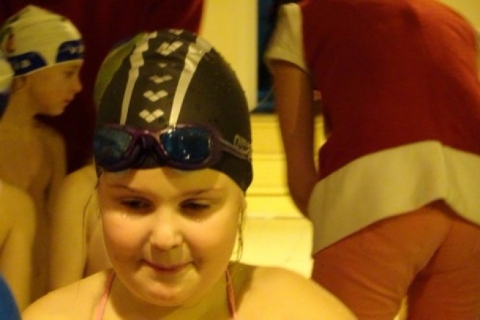 mikolajki15sr79_20151216_1999215753