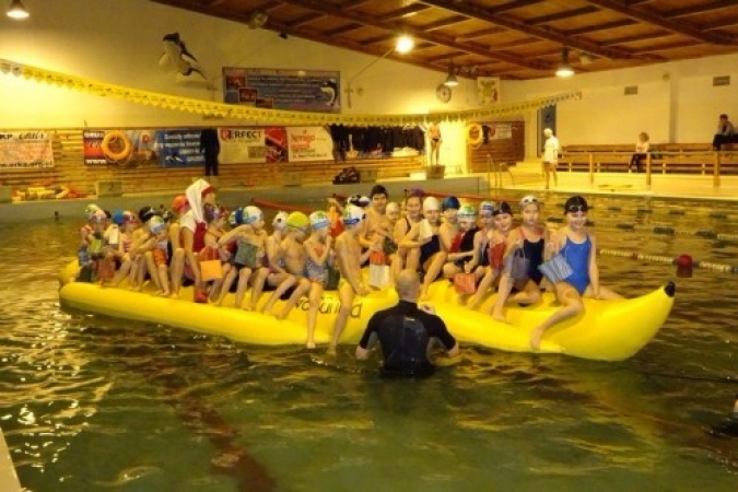 mikolajki15sr81_20151216_1722800522