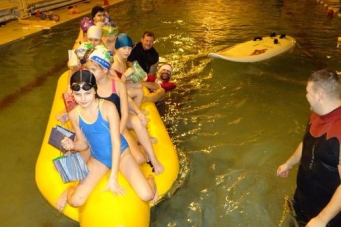 mikolajki15sr82_20151216_1456407002