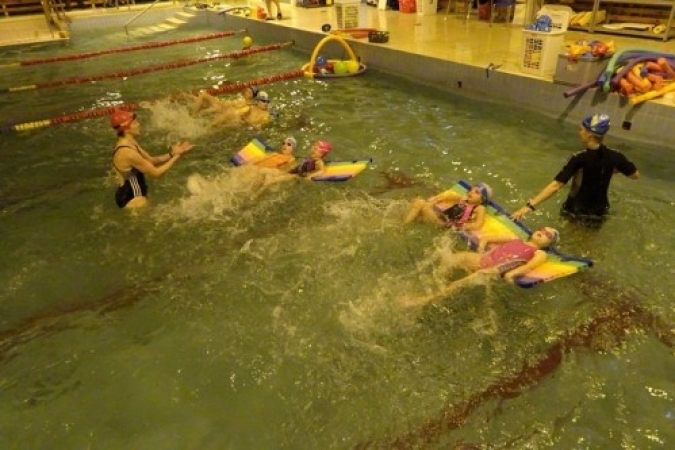 mikolajki15sr85_20151216_1151053909