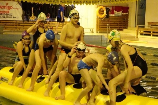 mikolajki15sr87_20151216_2013901563