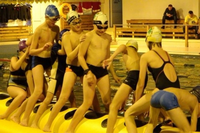 mikolajki15sr88_20151216_2058223281