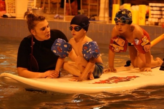 mikolajki15sr8_20151216_1441331809