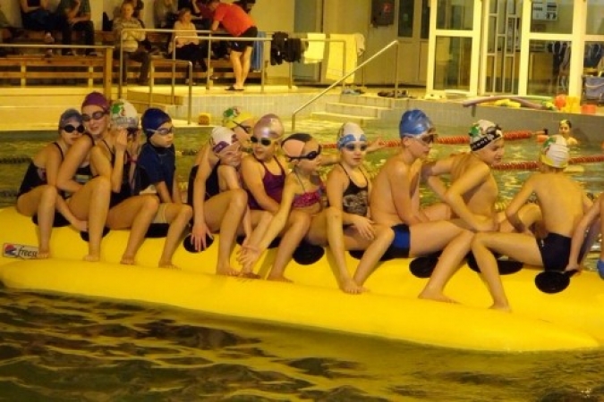 mikolajki15sr90_20151216_1963386836