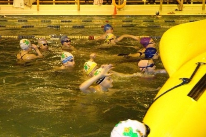 mikolajki15sr95_20151216_1597866438