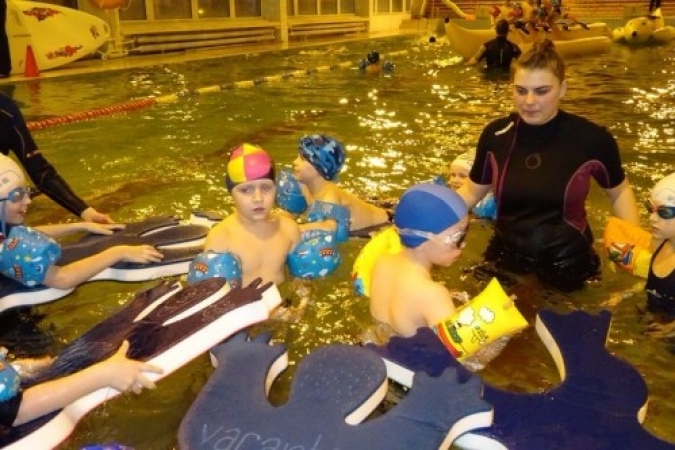 mikolajki15wt14_20151216_1732291412