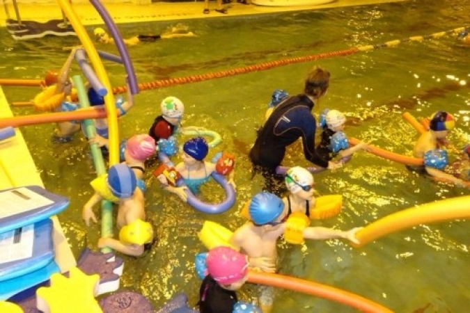 mikolajki15wt15_20151216_1845308644