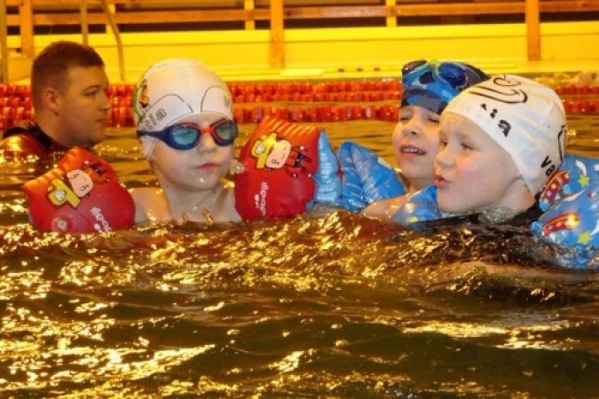 mikolajki15wt19_20151216_1814197708