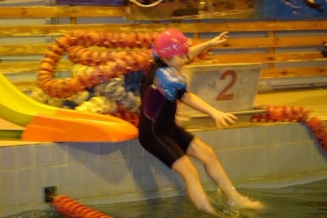 mikolajki15wt21_20151216_1776915915