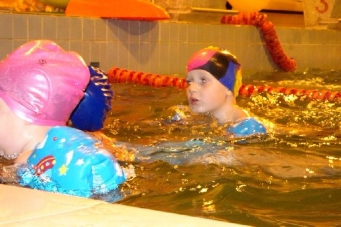 mikolajki15wt22_20151216_1878103385