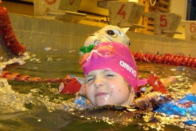 mikolajki15wt23_20151216_1841314684