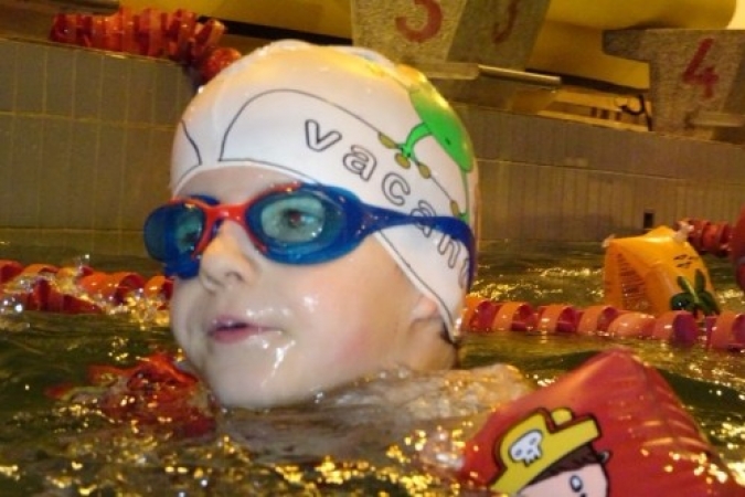 mikolajki15wt24_20151216_1189486619