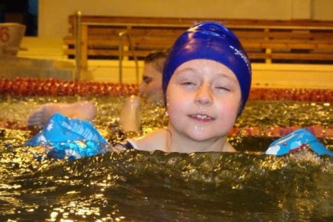 mikolajki15wt25_20151216_1847084869