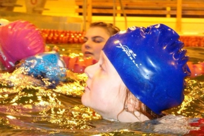 mikolajki15wt26_20151216_1909410111