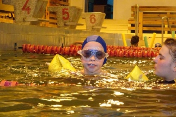 mikolajki15wt27_20151216_1914325868