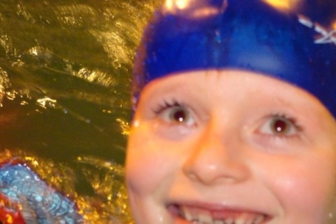 mikolajki15wt28_20151216_1123932115