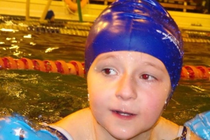 mikolajki15wt29_20151216_1402987681