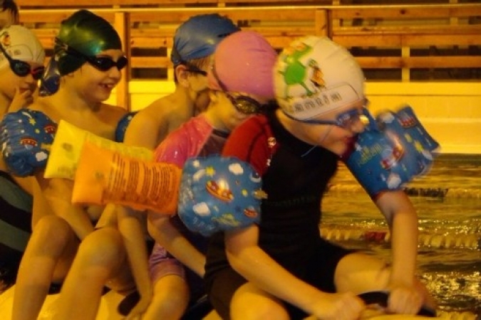 mikolajki15wt31_20151216_1359208145