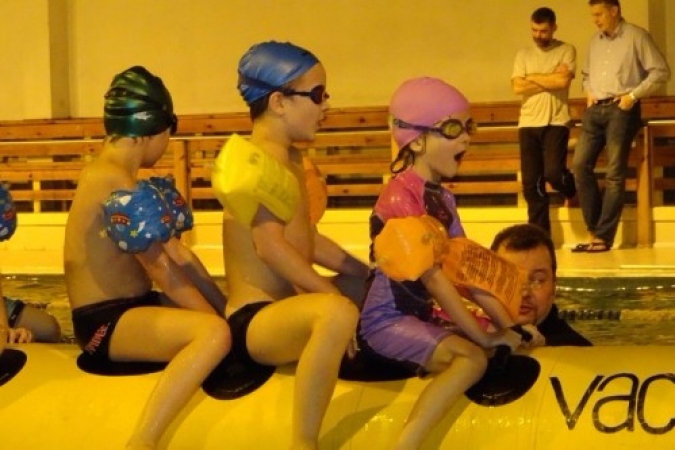 mikolajki15wt33_20151216_1190463188