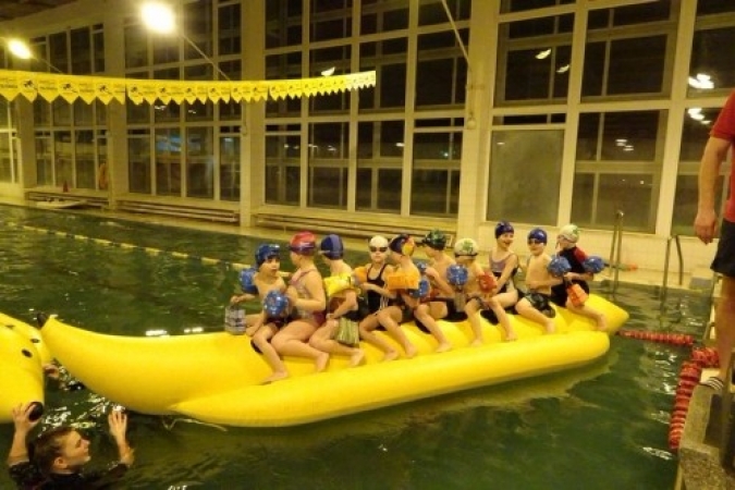 mikolajki15wt37_20151216_1639243020