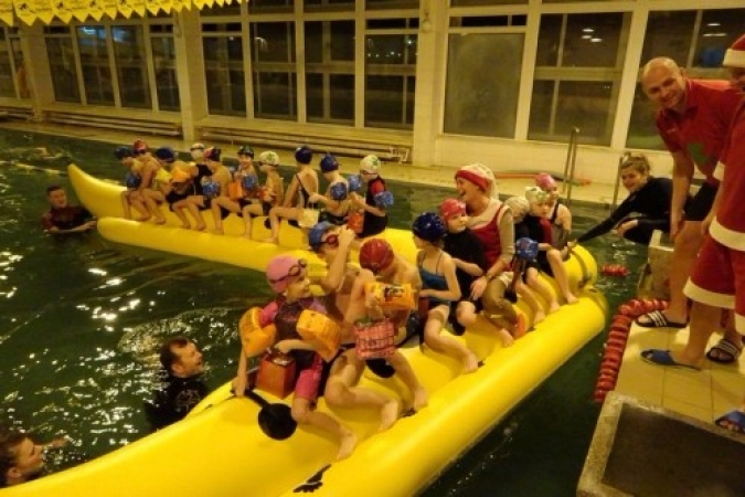 mikolajki15wt38_20151216_1148554115