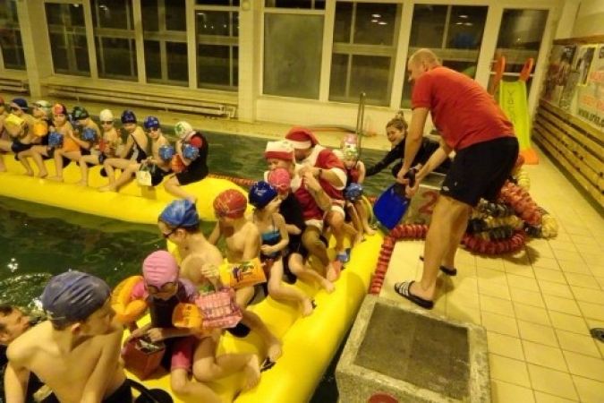 mikolajki15wt39_20151216_1462859585