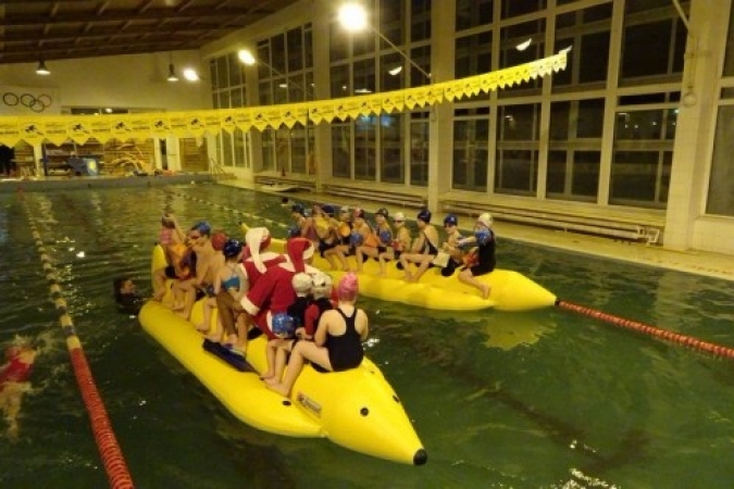 mikolajki15wt40_20151216_1212127888