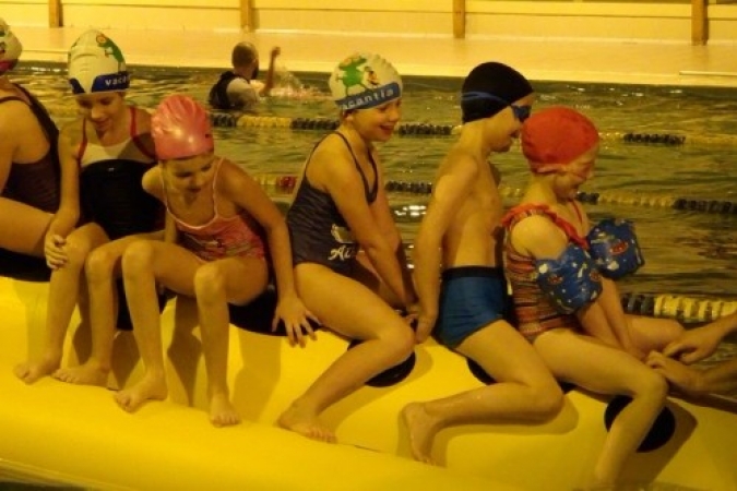 mikolajki15wt42_20151216_1022519393