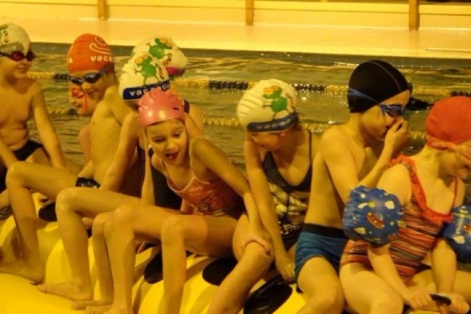 mikolajki15wt43_20151216_1805329893