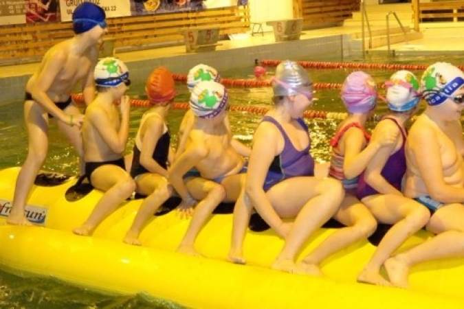 mikolajki15wt49_20151216_1913219204