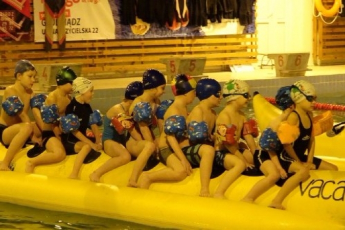 mikolajki15wt4_20151216_1393214918