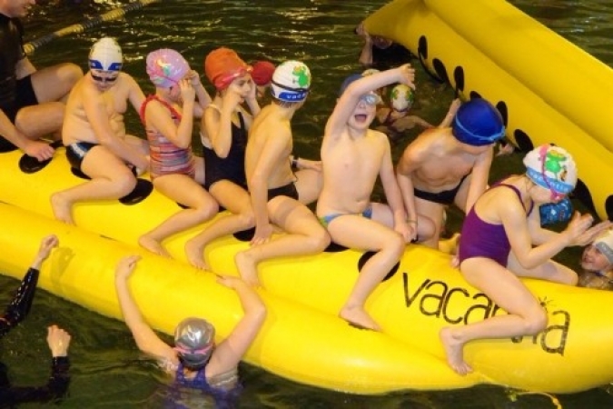 mikolajki15wt51_20151216_1844398938