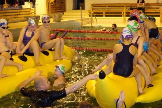 mikolajki15wt52_20151216_1789266894