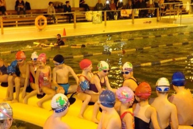 mikolajki15wt54_20151216_1249685286