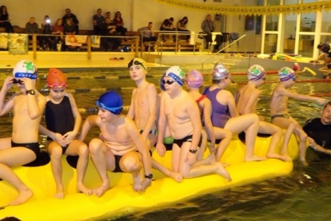 mikolajki15wt55_20151216_1194272148