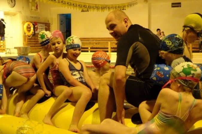 mikolajki15wt56_20151216_1743592938