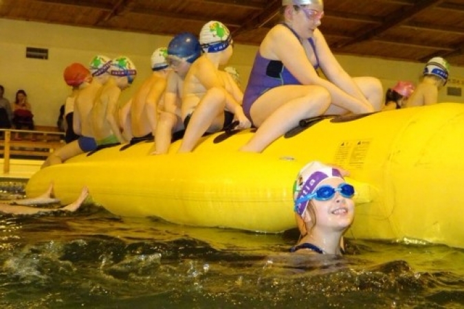 mikolajki15wt60_20151216_1893020858