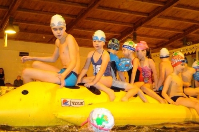 mikolajki15wt62_20151216_1700106073